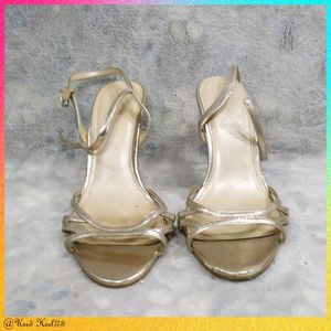 ₹80 - Used Heels #8