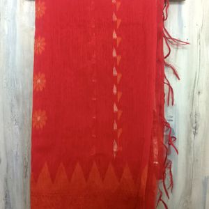 Handloom Sarees