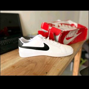 Nike Shoes For Men And Boys