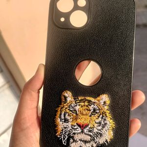 iPhone 13 Phone Cover