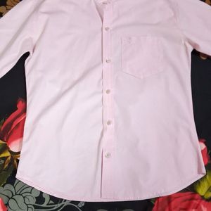 Formal Shirt M Size