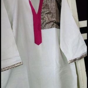 3 Kurti Combo