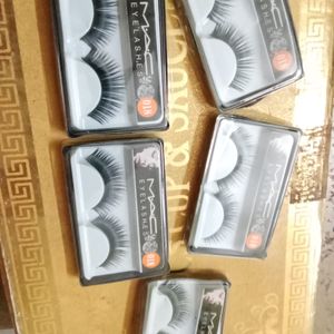 Diwali Offer 💥🎉Fake Eyelashes