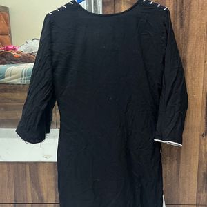 Kurti Pant