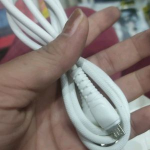 New Appollo Data Cable