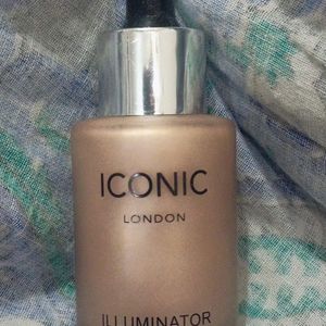 ICONIC LONDON Highlighter