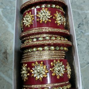 Bangles 2.6