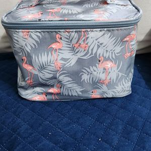 Make-up Kit Bag