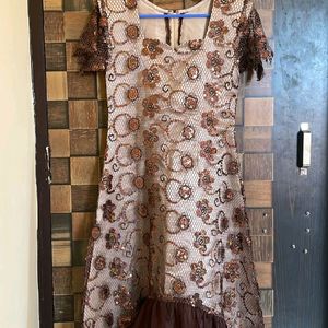 Gown For Women