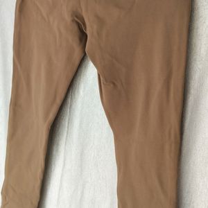 Women Jeggings/Pants