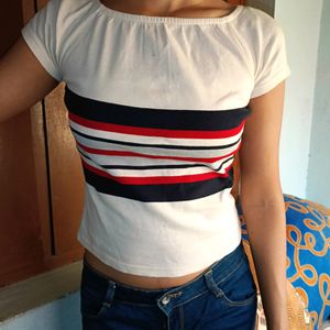 Top For Women