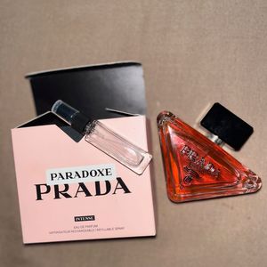 Prada Paradoxe Intense 10 mL Sample