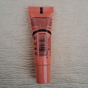 Dr. Pawpaw Pink Lip Balm