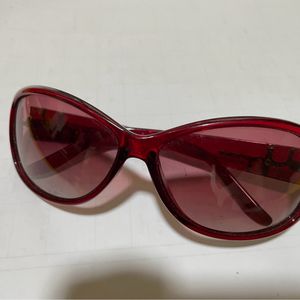 Trends Ladies Sunglasses