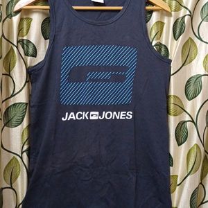 JACK & JONES VEST