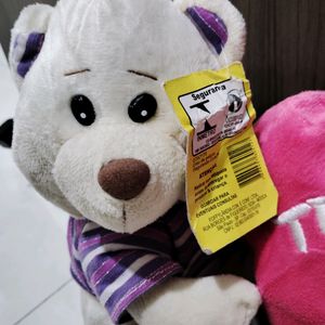 Softtoy