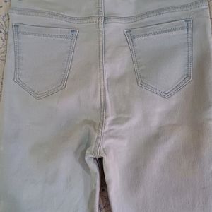 Combo Jeans For Women