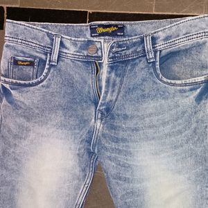 Mens Jeans