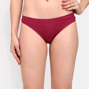 Brand New Cotton Panties For Women