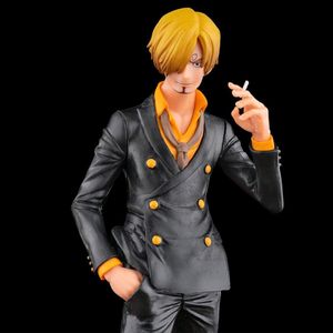 Sanji