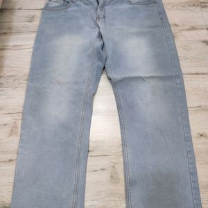 Redtag Man Denim Jeans size 36 Sh0053