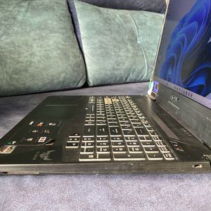 Asus TUF FX505DT Gaming Laptop