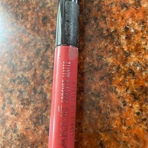 Lakme Coral Sense 28 Lipstick