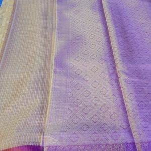 Women Saree