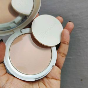 MYGLAMM LIT COMPACT