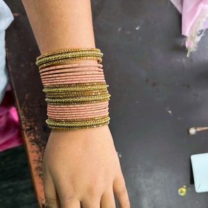 Bangle Set