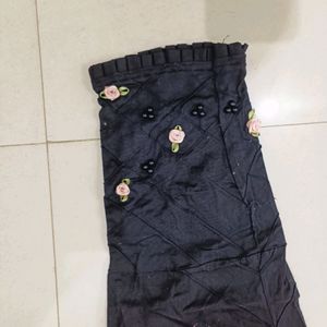 Stretchable Pant For Women