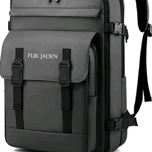 Fur Jaden 40l Travel Bag