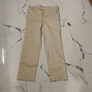 Formal Pant