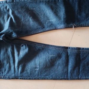 Men Jeans