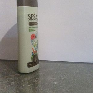 *NEW* Sesa Original Shampoo Best Offer