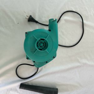 ADN - POWER Professional Tools Electric Blower