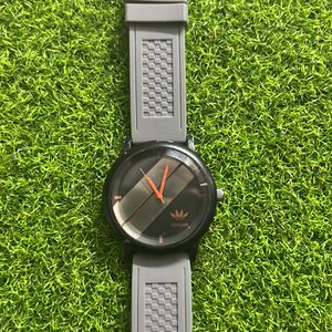 Stylish Men’s Watch