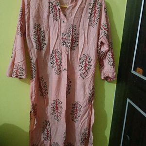 Kurta For Women