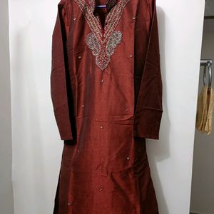 Men's Kurta Pajama