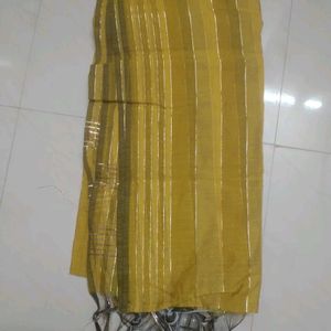 Dupatta