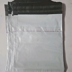 6*8 Shipping Bags