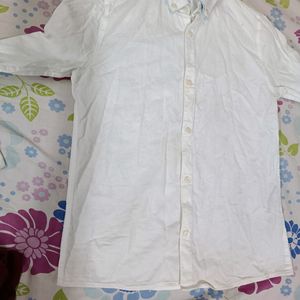 ZARA Brand Shirt