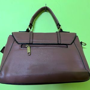 Lavie Handbag