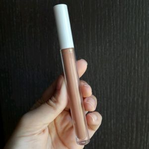 Nude Lipstick Combo