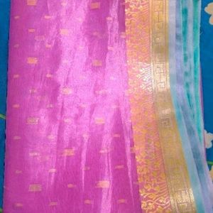 All Sarees Available