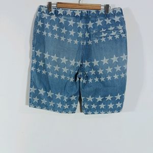 H&M Denim Shorts For Women