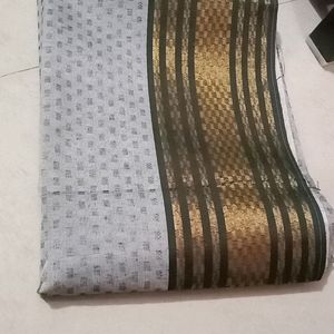 Kurti Material