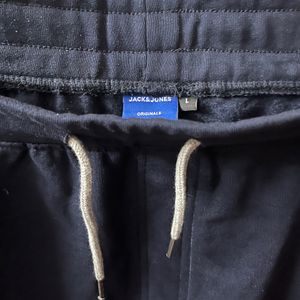 Men’s Track Pants