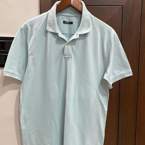 Men’s Polo T-shirt 2