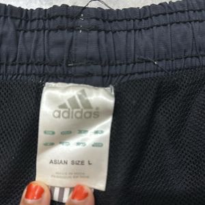 Men Adidas Pant